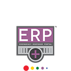 (ERPP) Emergency Response Planning Portal