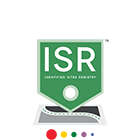 (ISR) Identified Site Registry