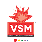 (VSM) Virtual Scenario Manager