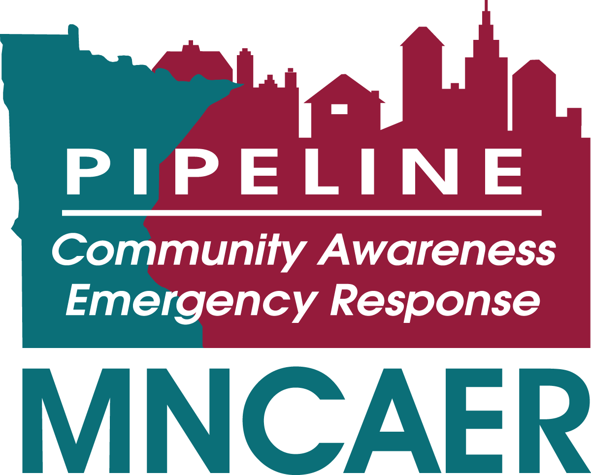 Training Registration & Resources