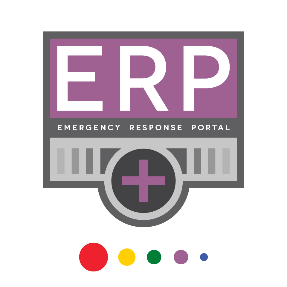 ERP