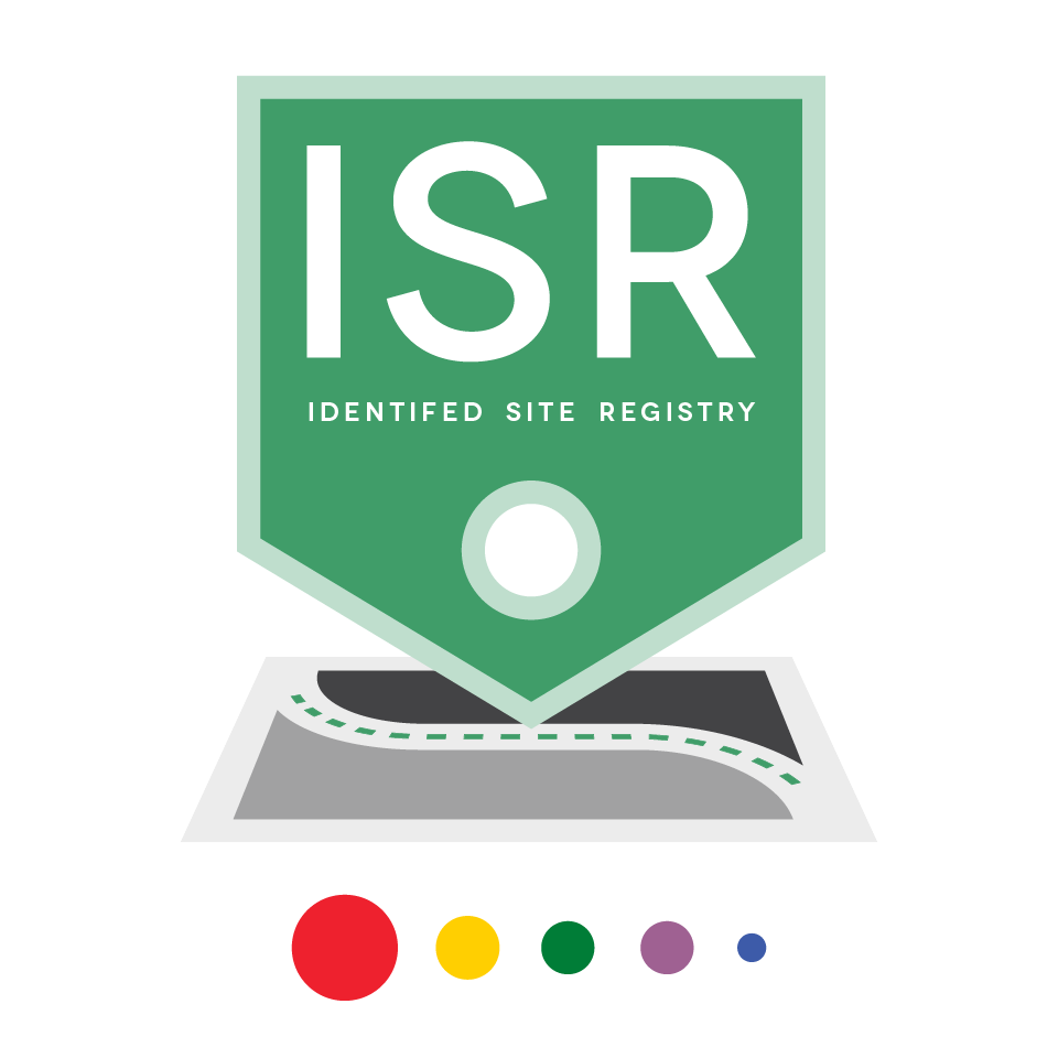 ISR