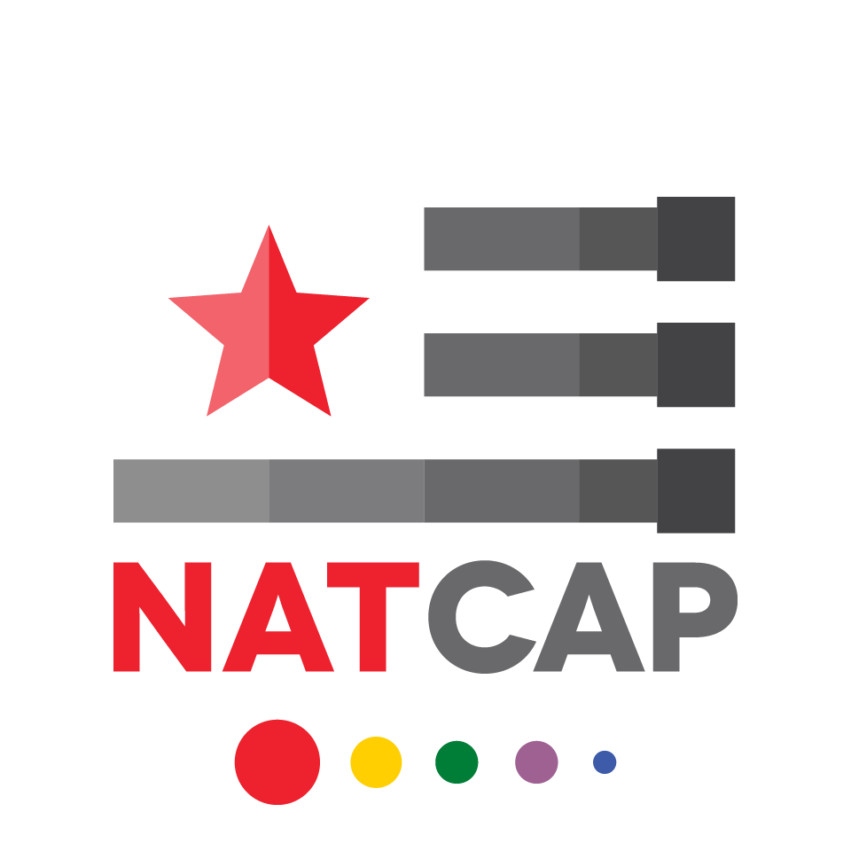 NATCAP
