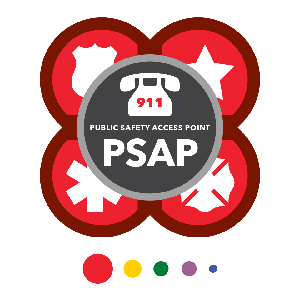 PSAP