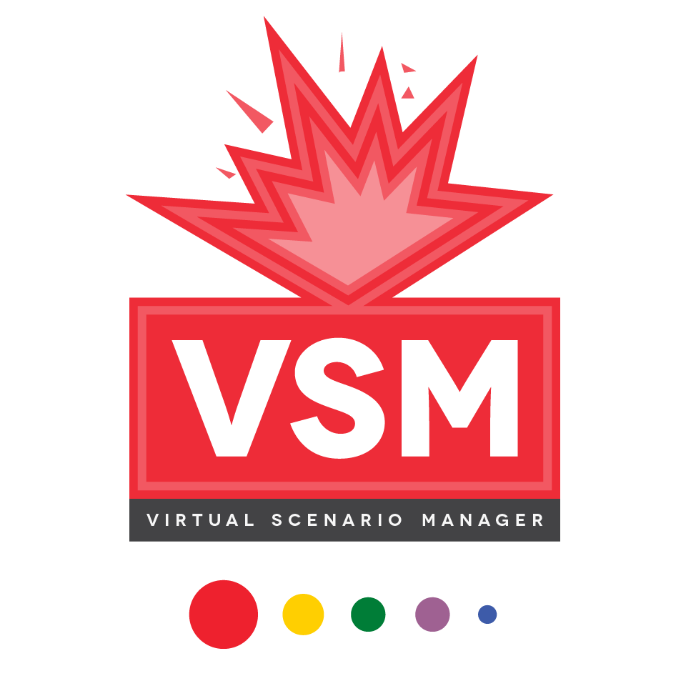 VSM