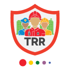 TRR